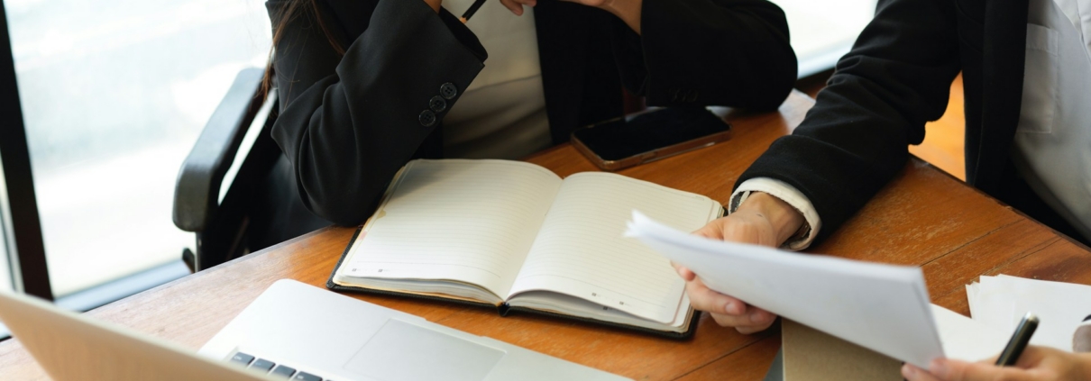 UKG Absence Management Risk