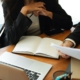 UKG Absence Management Risk