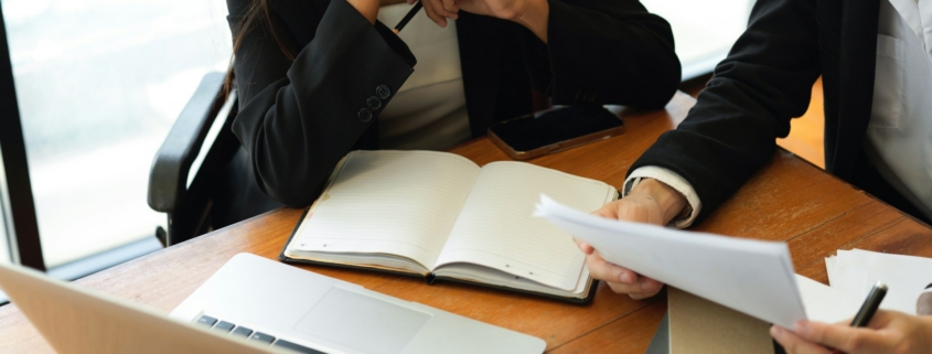 UKG Absence Management Risk
