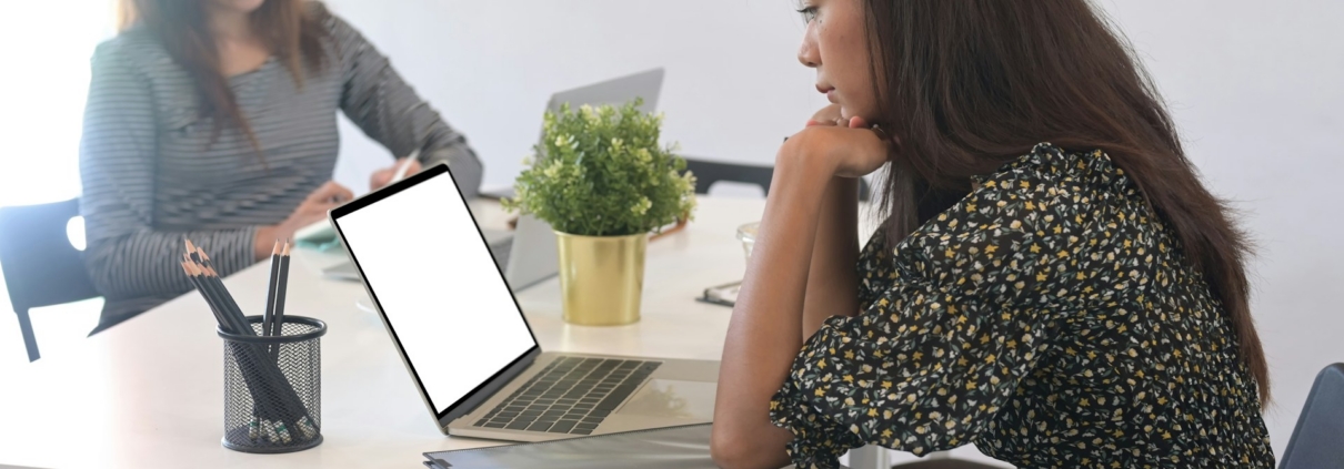 UKG Payroll Outsourcer