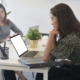 UKG Payroll Outsourcer