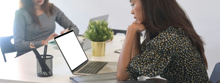 UKG Payroll Outsourcer