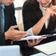 UKG Security Assessments