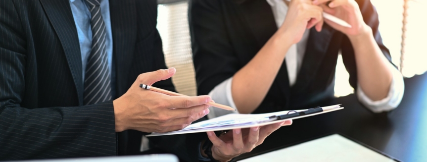UKG Security Assessments